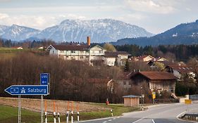 Chiemgau Hotel Viktoria